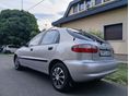 DAEWOO LANOS 2000/3 - 3
