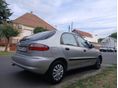 DAEWOO LANOS 2000/3 - 4