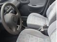 DAEWOO LANOS 2000/3 - 5