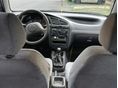 DAEWOO LANOS 2000/3 - 6