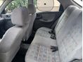DAEWOO LANOS 2000/3 - 7