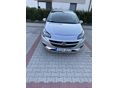 OPEL CORSA E 1.2 Enjoy