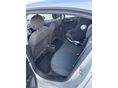 OPEL CORSA E 2017/10 - 2