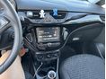 OPEL CORSA E 2017/10 - 3