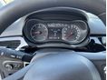 OPEL CORSA E 2017/10 - 4