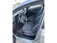 OPEL CORSA E 2017/10 - 5