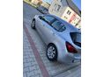 OPEL CORSA E 2017/10 - 6
