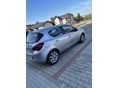 OPEL CORSA E 2017/10 - 7