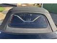 MAZDA MX-5 2002/12 - 9