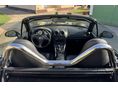 MAZDA MX-5 2002/12 - 10