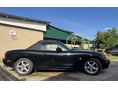 MAZDA MX-5 2002/12 - 7