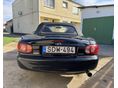 MAZDA MX-5 2002/12 - 6