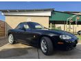 MAZDA MX-5 2002/12 - 4