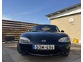MAZDA MX-5 2002/12 - 3