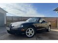 MAZDA MX-5 2002/12 - 2