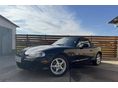 MAZDA MX-5 1.6i 16V