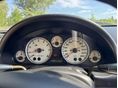 MAZDA MX-5 2002/12 - 12