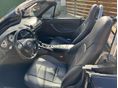 MAZDA MX-5 2002/12 - 11
