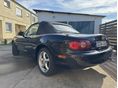 MAZDA MX-5 2002/12 - 5