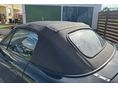 MAZDA MX-5 2002/12 - 8