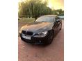 BMW 320 2010/12 - 2