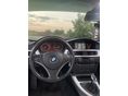 BMW 320 2010/12 - 3