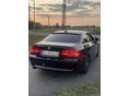 BMW 320 2010/12 - 4