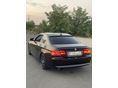 BMW 320 2010/12 - 5