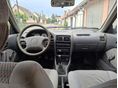 SUZUKI SWIFT 2002/9 - 5