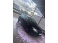 OPEL ASTRA H 1.6 Elegance