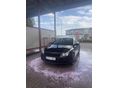 OPEL ASTRA H 2005/9 - 2