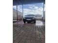 OPEL ASTRA H 2005/9 - 3