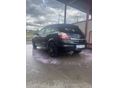OPEL ASTRA H 2005/9 - 4