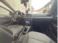 OPEL ASTRA H 2005/9 - 5