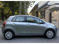 TOYOTA YARIS 2006/10 - 5