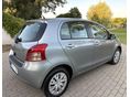 TOYOTA YARIS 2006/10 - 3