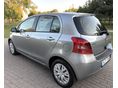 TOYOTA YARIS 2006/10 - 4