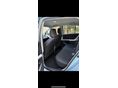 TOYOTA YARIS 2006/10 - 5
