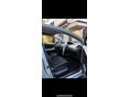 TOYOTA YARIS 2006/10 - 6