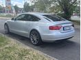 AUDI A5 2010/10 - 3