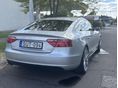 AUDI A5 2010/10 - 4