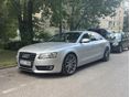 AUDI A5 2010/10 - 5
