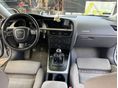 AUDI A5 2010/10 - 6