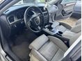 AUDI A5 2010/10 - 7