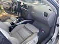 AUDI A5 2010/10 - 8