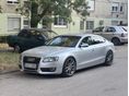 AUDI A5 2010/10 - 10