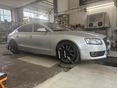AUDI A5 2010/10 - 11