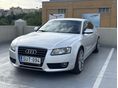 AUDI A5 2010/10 - 12