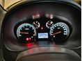 SUZUKI SX4 1.5 GLX CD AC /39490km/