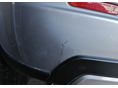 SUZUKI SX4 2013/9 - 4